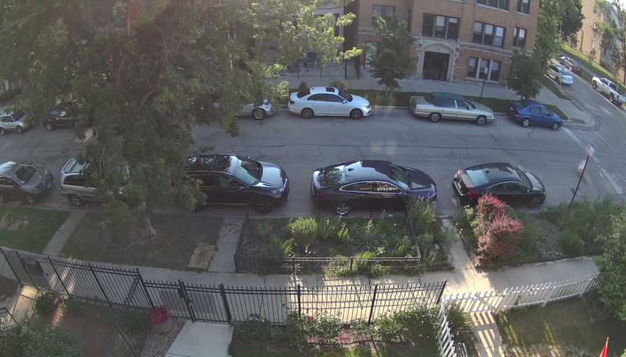 Reolink Camera One_00_Reolink Home Hub One_20250617073925.jpg